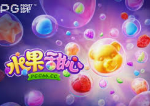 hth网页版在线登录入口