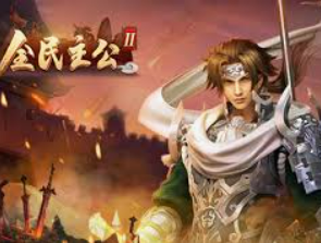 hth网页版在线登录入口客户端