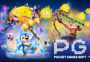 hth网页版在线登录入口2024最新版