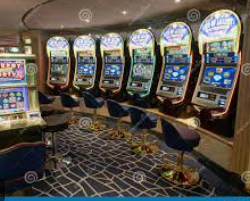 hth网页版在线登录入口2024最新版