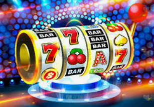 hth网页版在线登录入口正式版