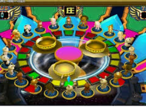 hth网页版在线登录入口客户端