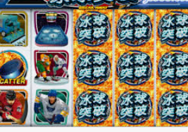 hth网页版在线登录入口客户端