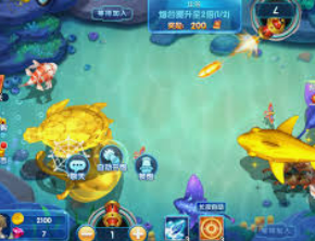 hth网页版在线登录入口