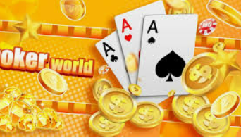 hth网页版在线登录入口2024最新版