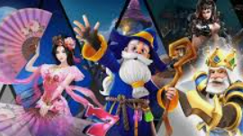 hth网页版在线登录入口最新版