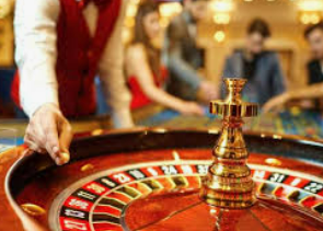 hth网页版在线登录入口桌面版客户端