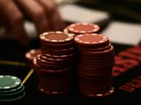 hth网页版在线登录入口电脑免费版