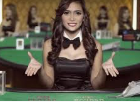 hth网页版在线登录入口