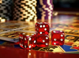 hth网页版在线登录入口桌面版客户端